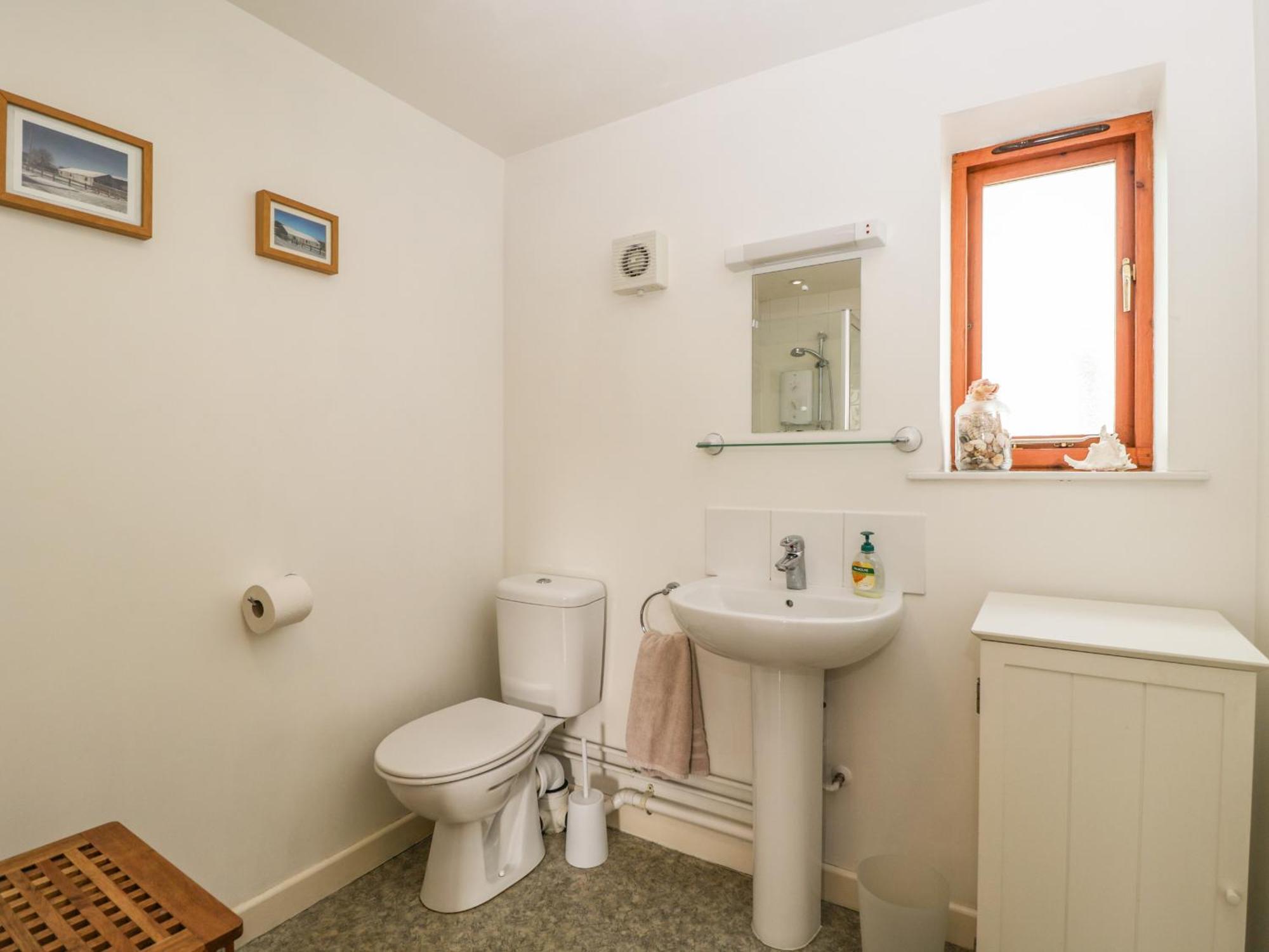 Lydiard Millicent Brindle Cottage מראה חיצוני תמונה
