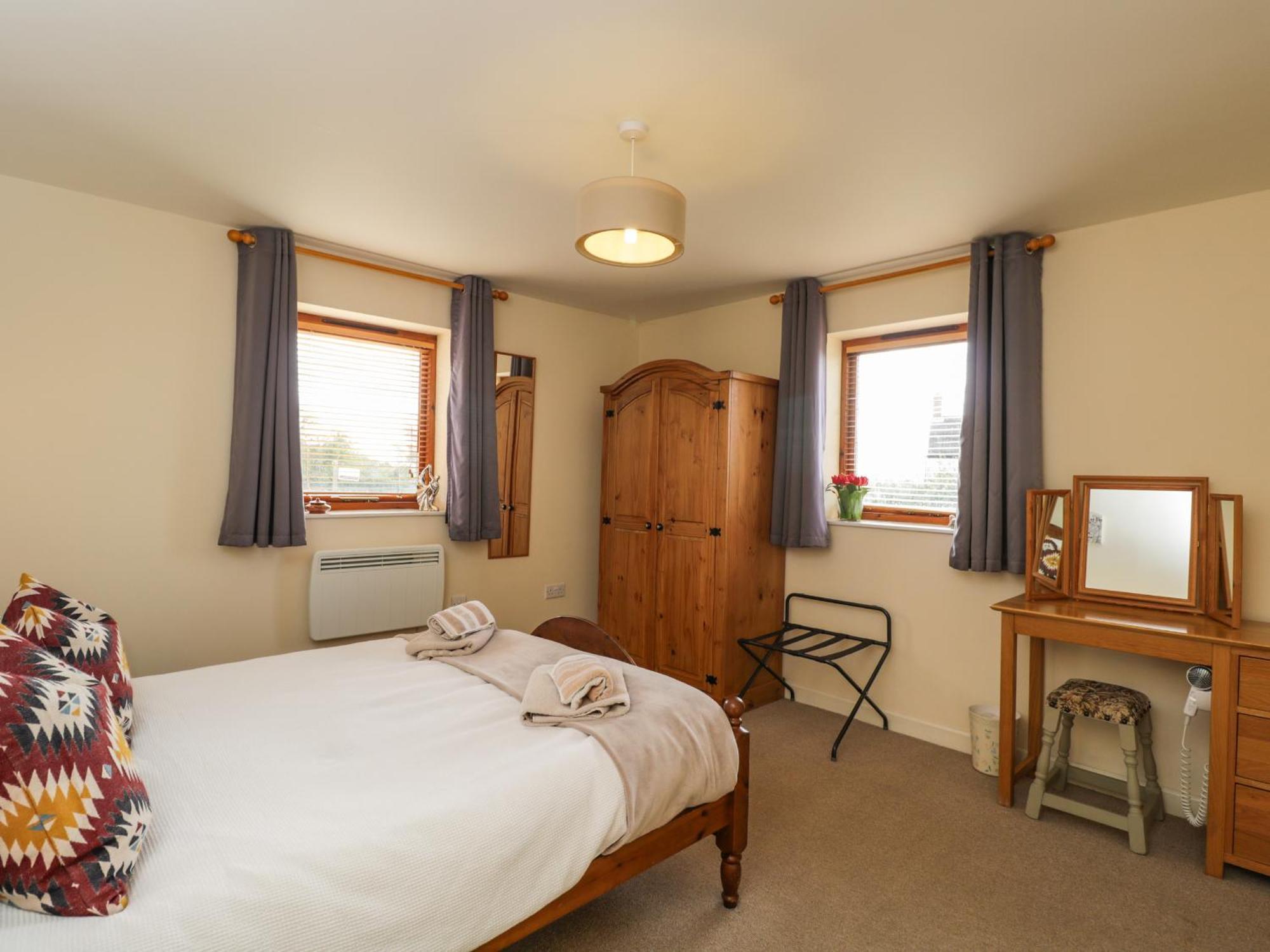 Lydiard Millicent Brindle Cottage מראה חיצוני תמונה