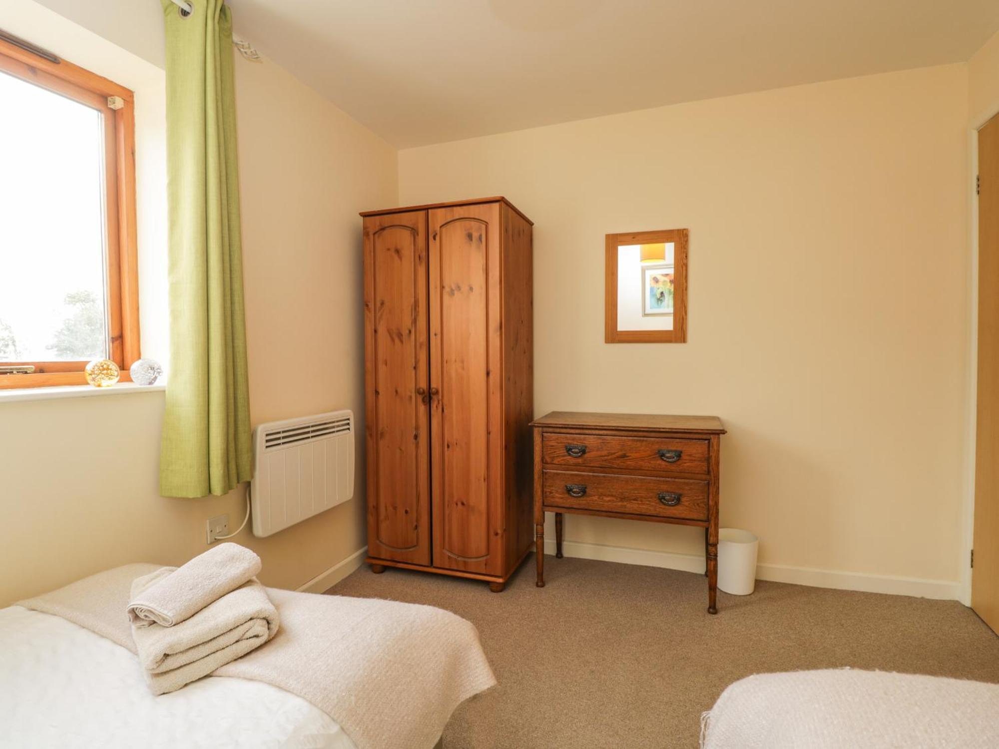 Lydiard Millicent Brindle Cottage מראה חיצוני תמונה